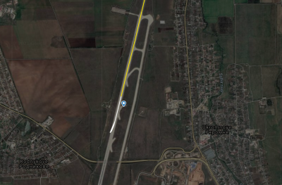 Прикрепленное изображение: 1614666_e2424f687154d46f44eaee3b03d873b3.png